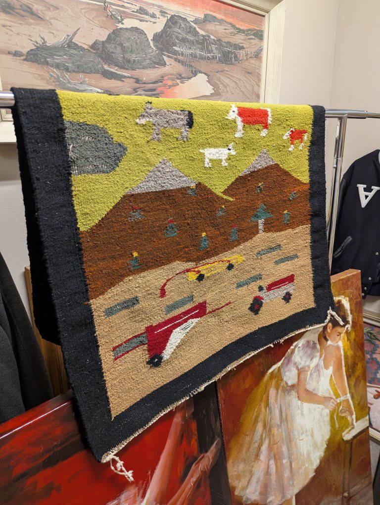 Main image 12