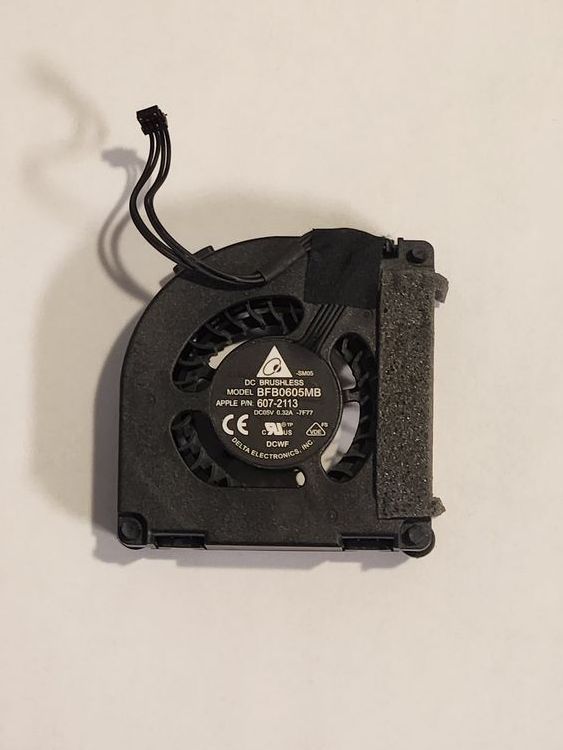Main image 2