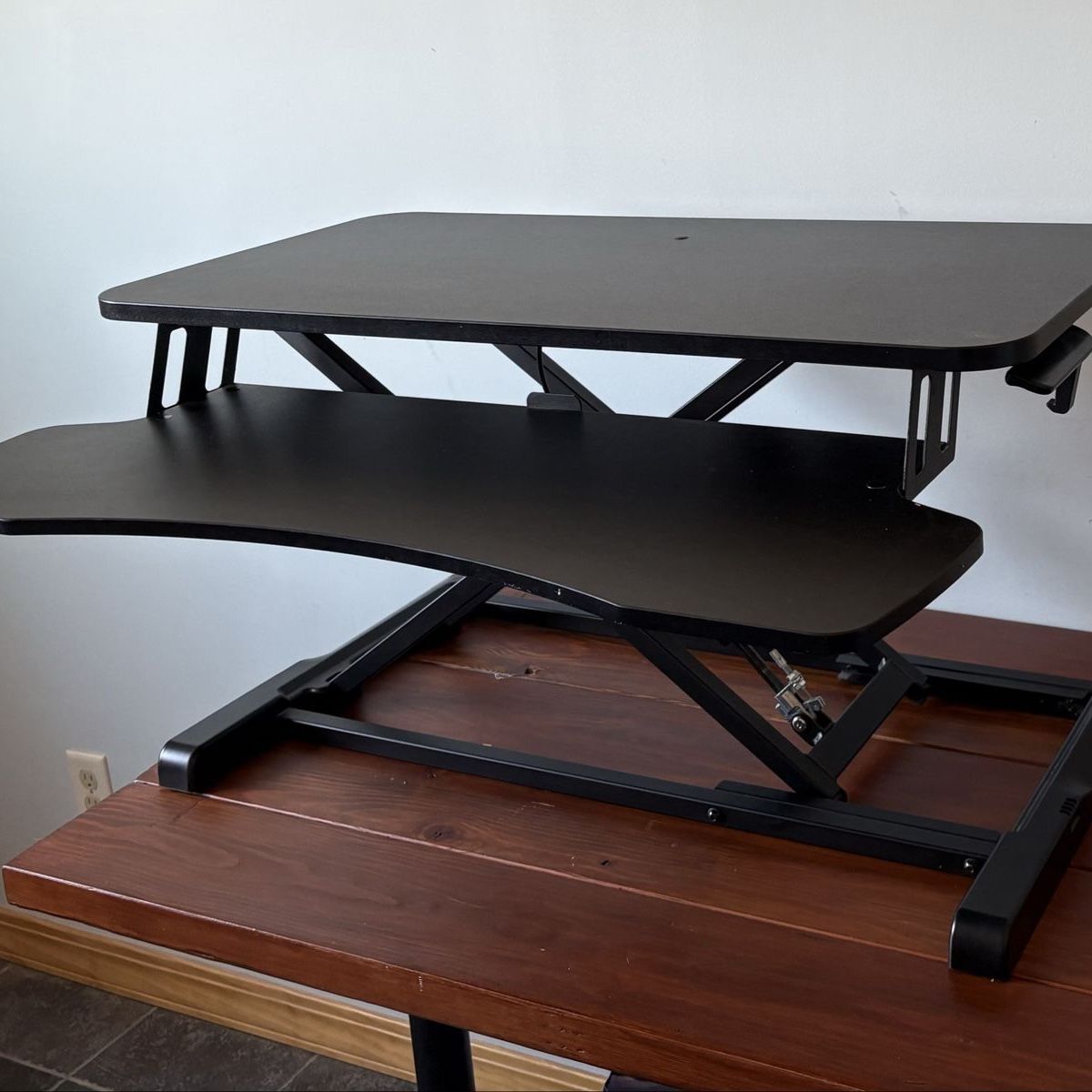 Stand up desk Vivo