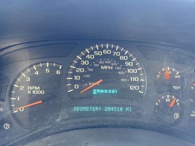 Chev