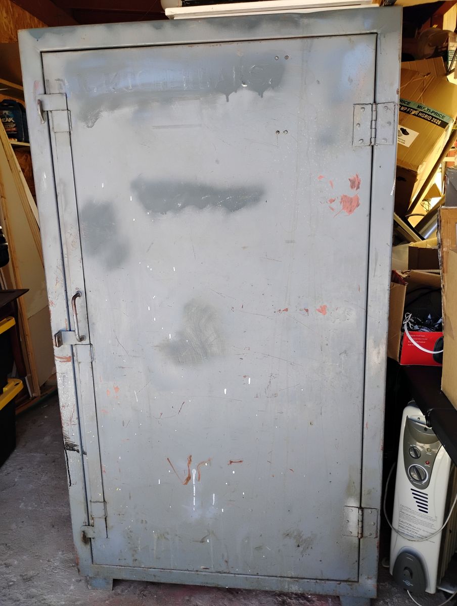 Main image 4