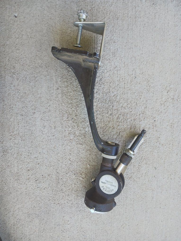 Main image 3