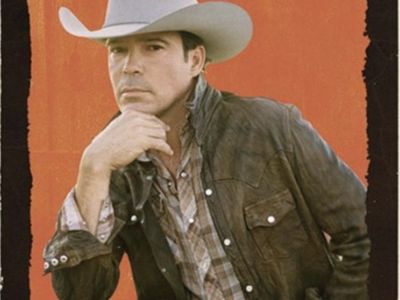 Clay Walker Tickets