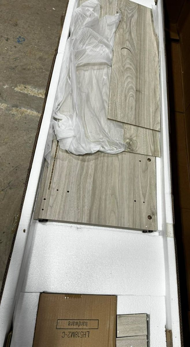 Main image 6