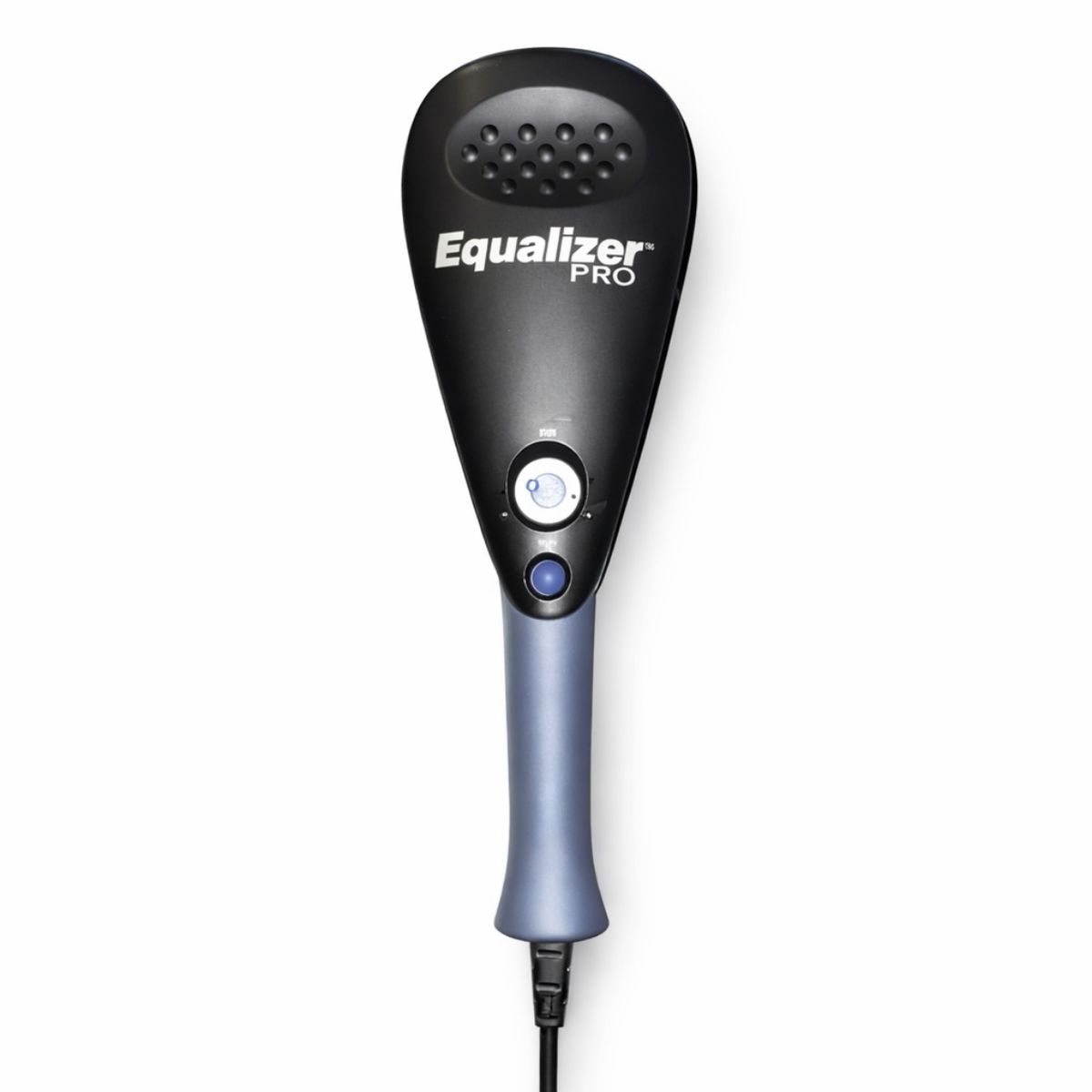 Hard to Find! Powerful Equalizer Pro Massager EQ-700