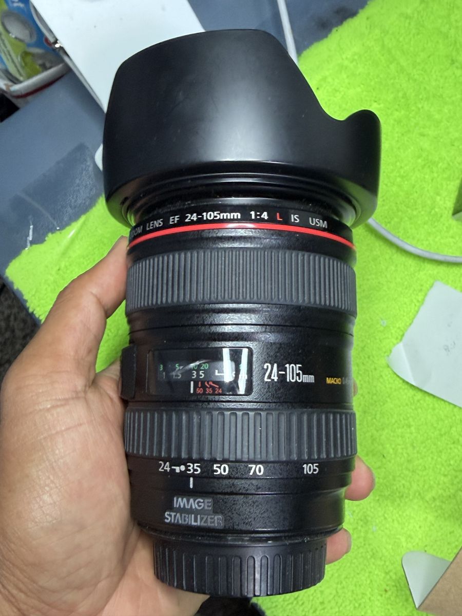 24-105 f4