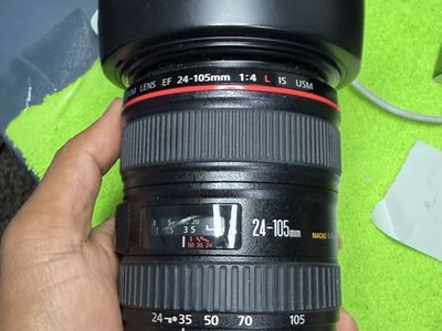 24-105 f4