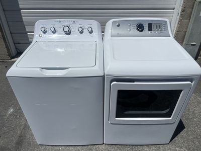 Great GE electric range,free delivery