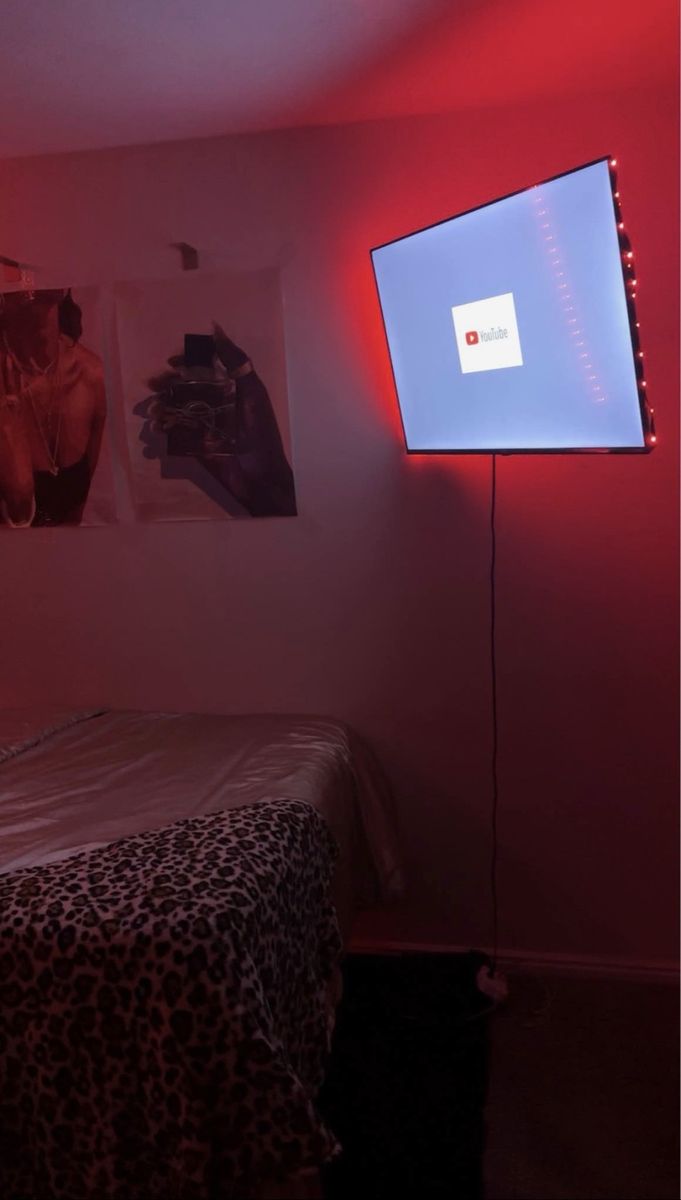 43" TCL Smart Roku TV – $130!