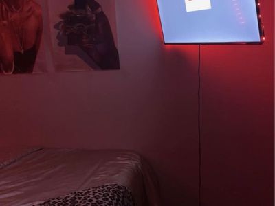 43" TCL Smart Roku TV – $130!