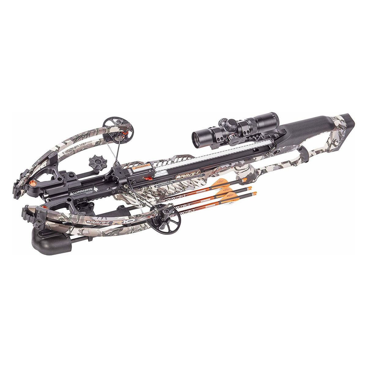 Main image 2