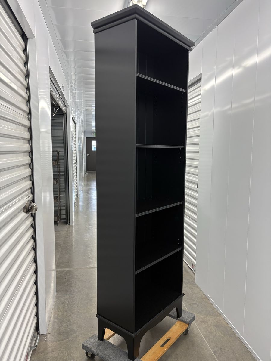 Shelf for sale