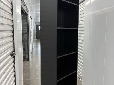Shelf for sale
