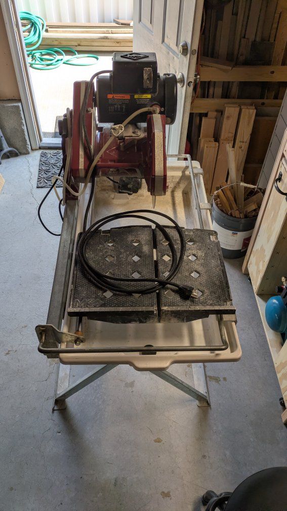 Main image 2