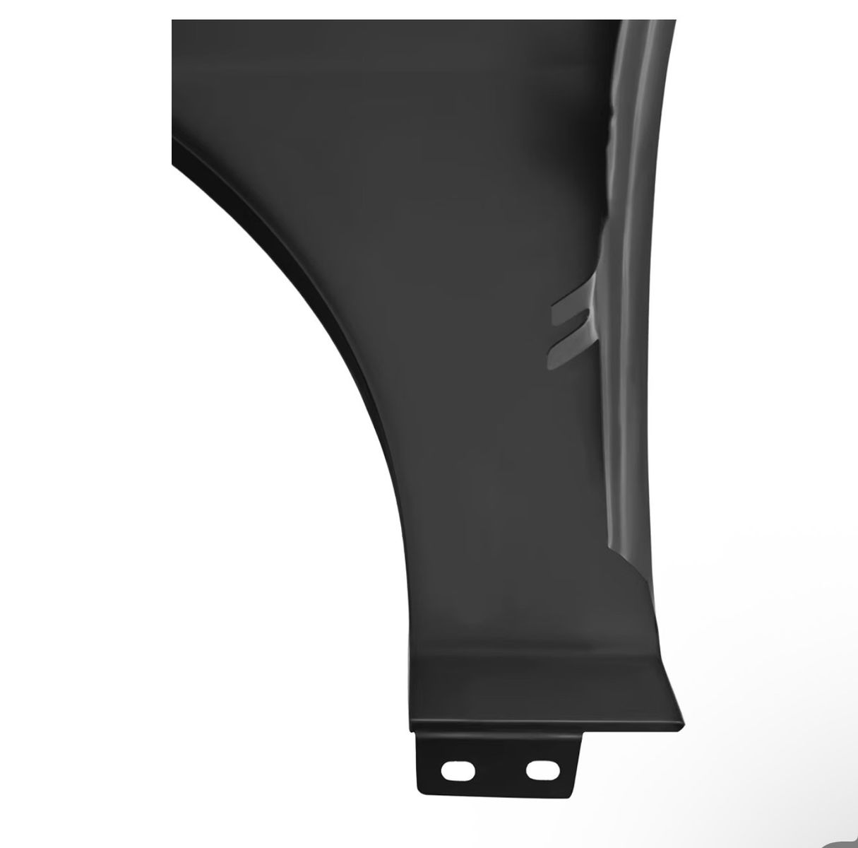 Main image 4