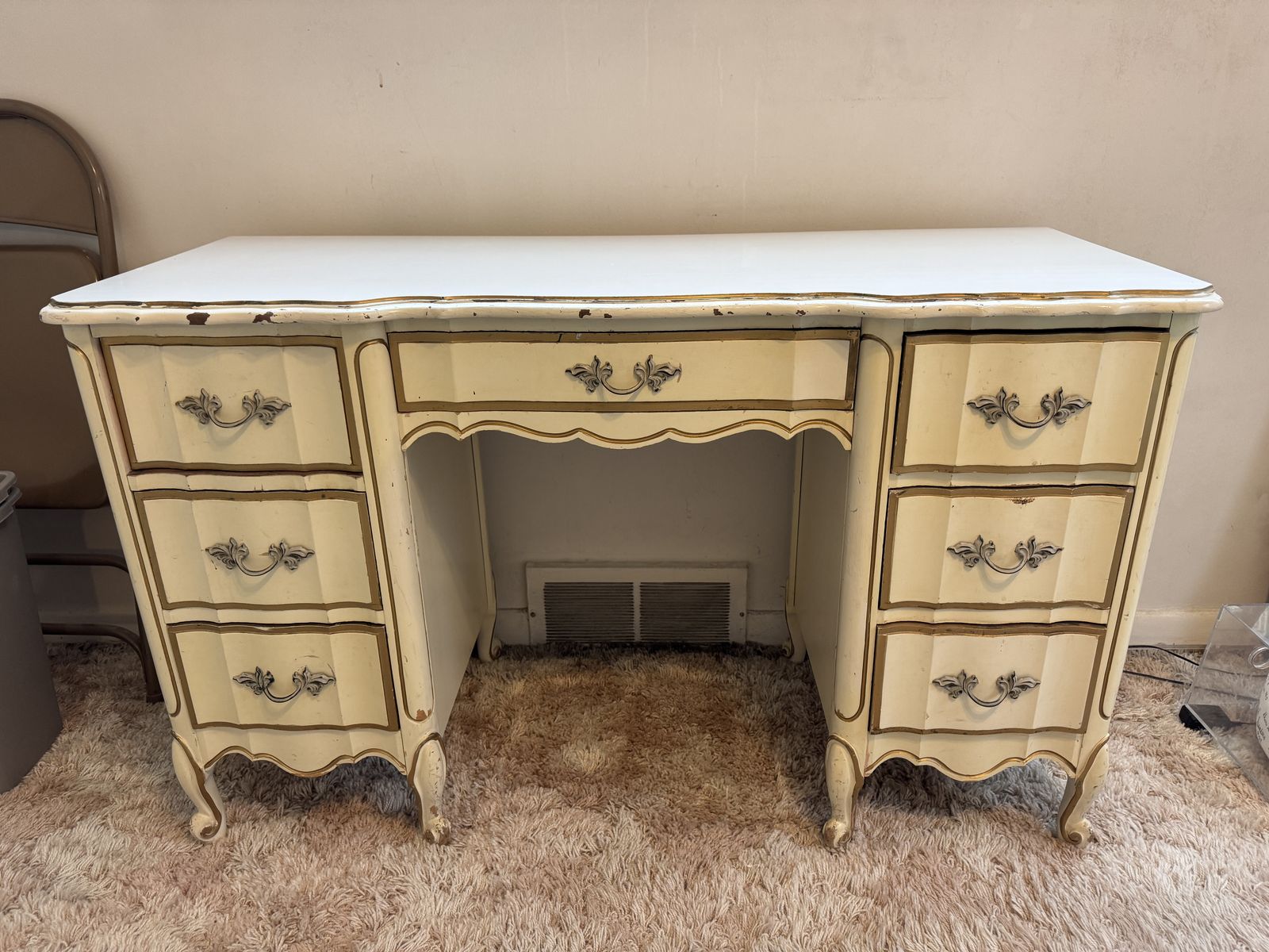 Estate Sale - Millcreek, Utah- Saturday 10am-Noon