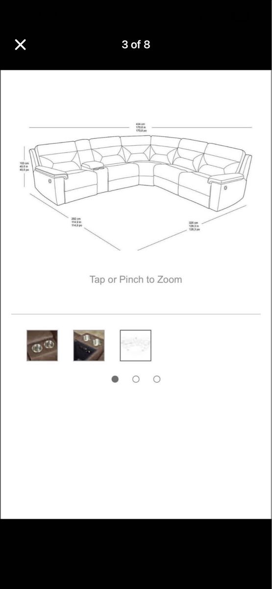 Main image 4