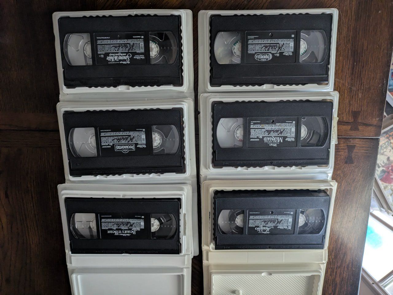 Main image 3