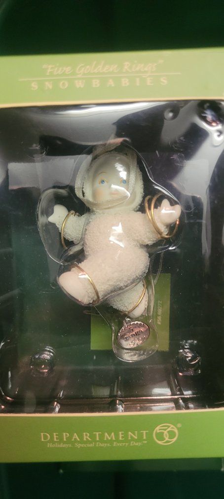 Main image 2