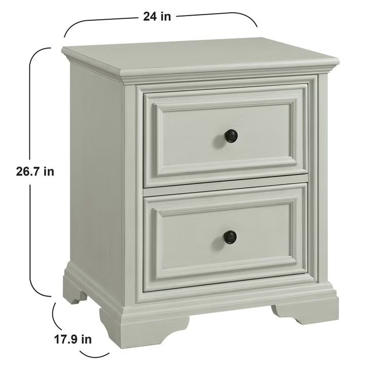 Main image 8