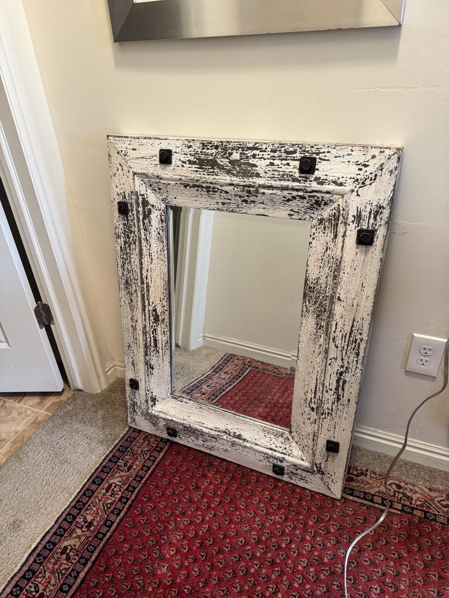 Mirror