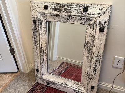 Mirror