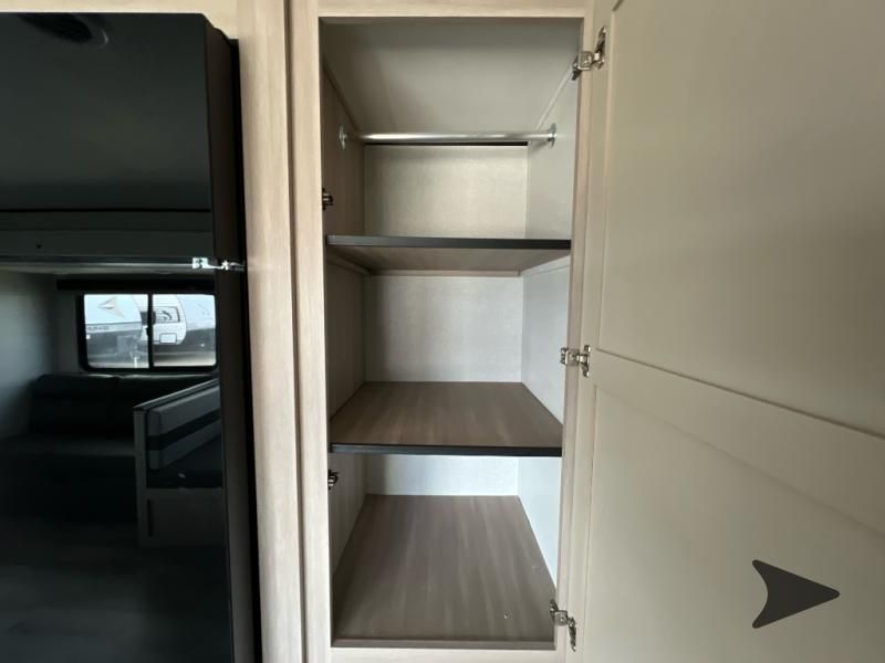 Main image 22