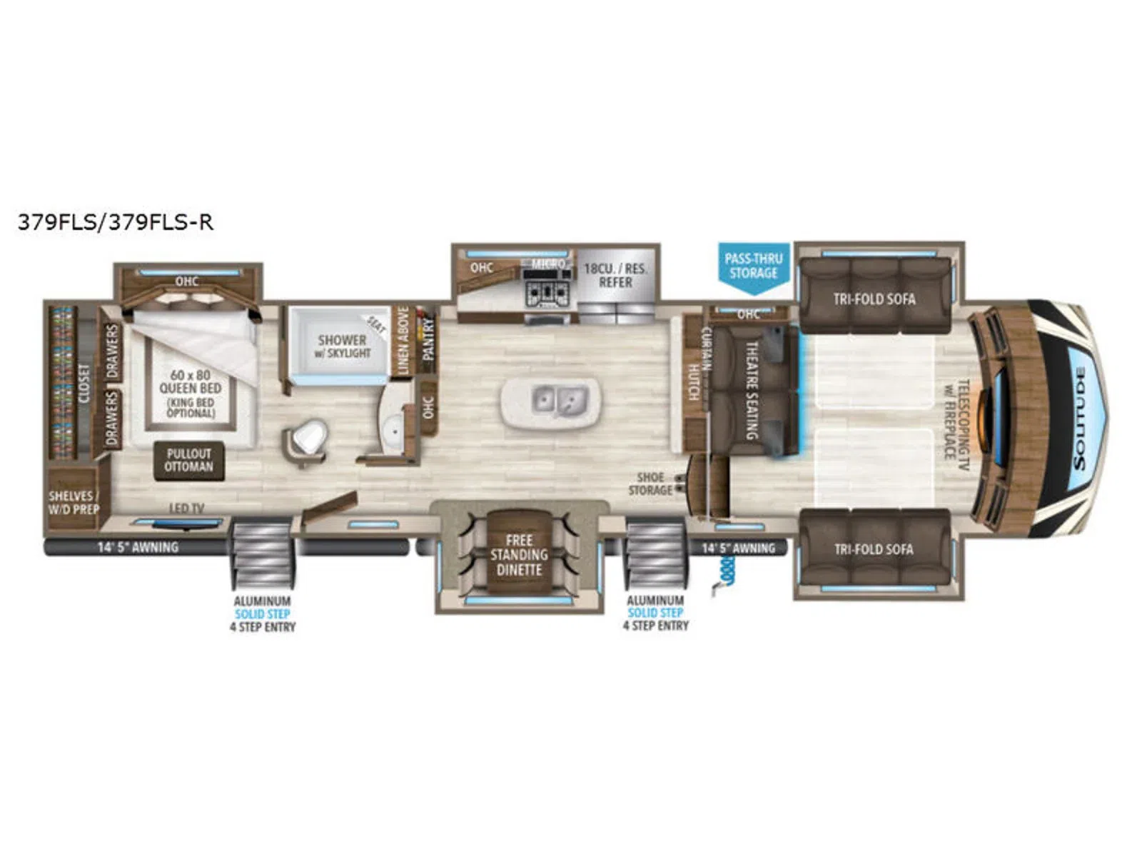 Main image 20