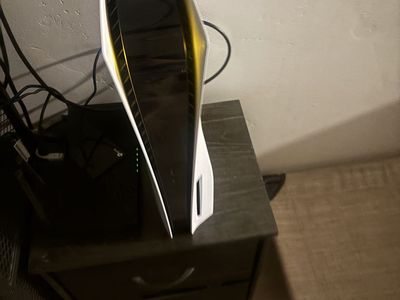 Sony PlayStation 5 PS5 Disc Console with Horizon Forbidden West, Hogwarts Legacy, Ghost of Tsushima