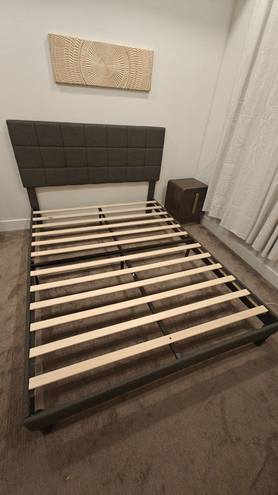 Main image 2