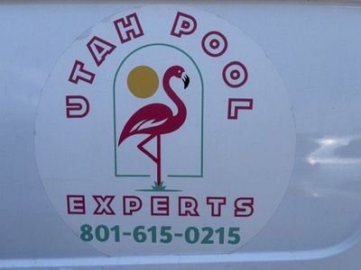 Functioning Pool and Spa Cleaning and Servicing Company