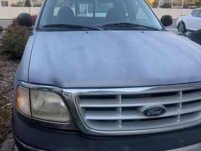 Great Truck Mechanic Special