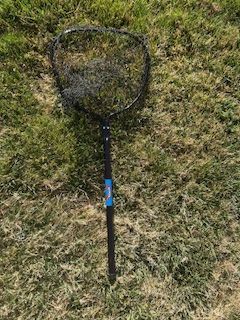 Brand New Fishing Net