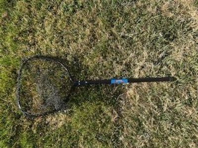 Brand New Fishing Net