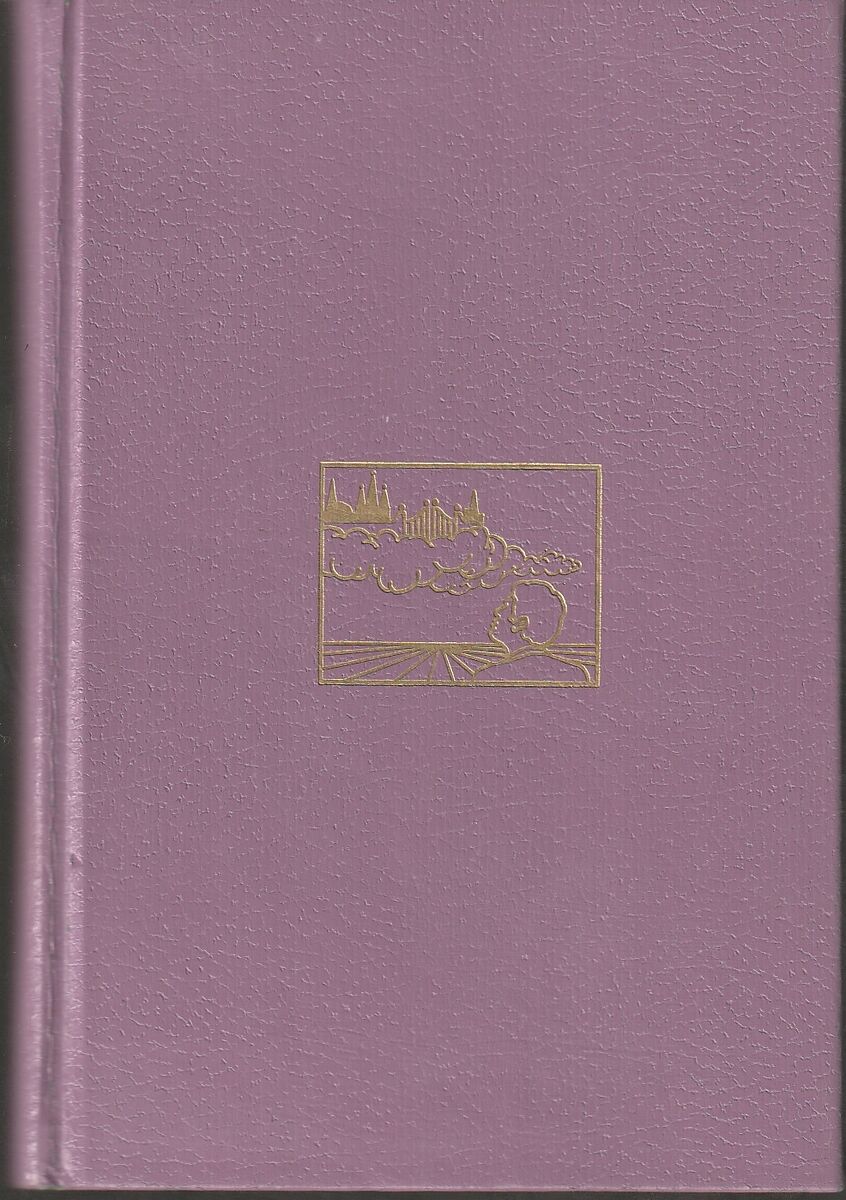 Doctrines of the Kingdom Vol. 3 by Hyrum L. Andrus