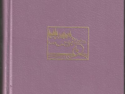 Doctrines of the Kingdom Vol. 3 by Hyrum L. Andrus