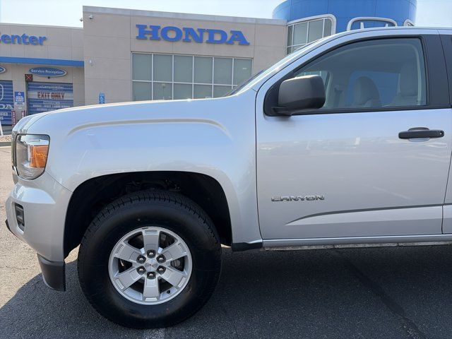 Main image 9