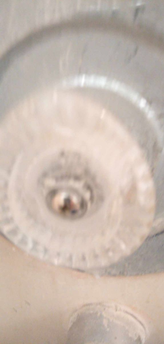 Main image 5