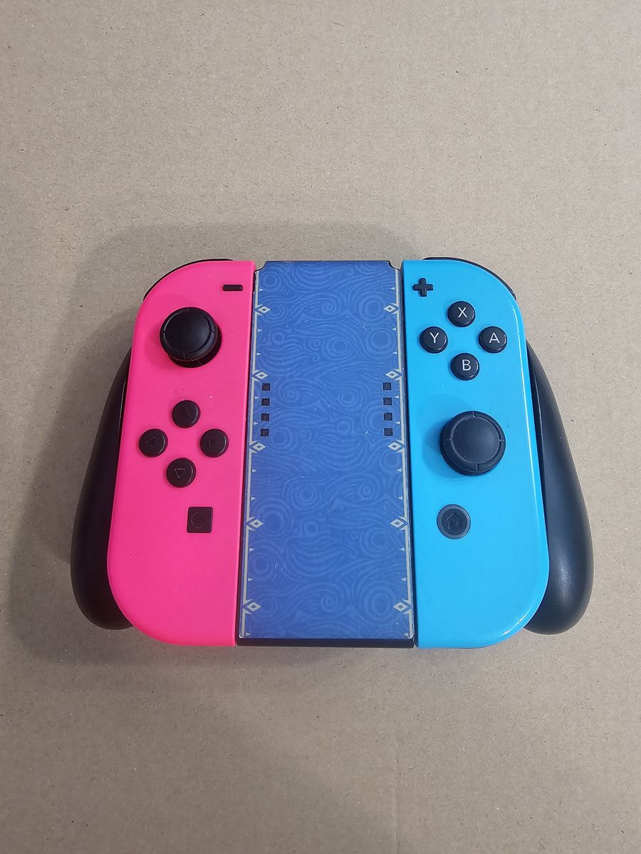 Switch joycons for sale