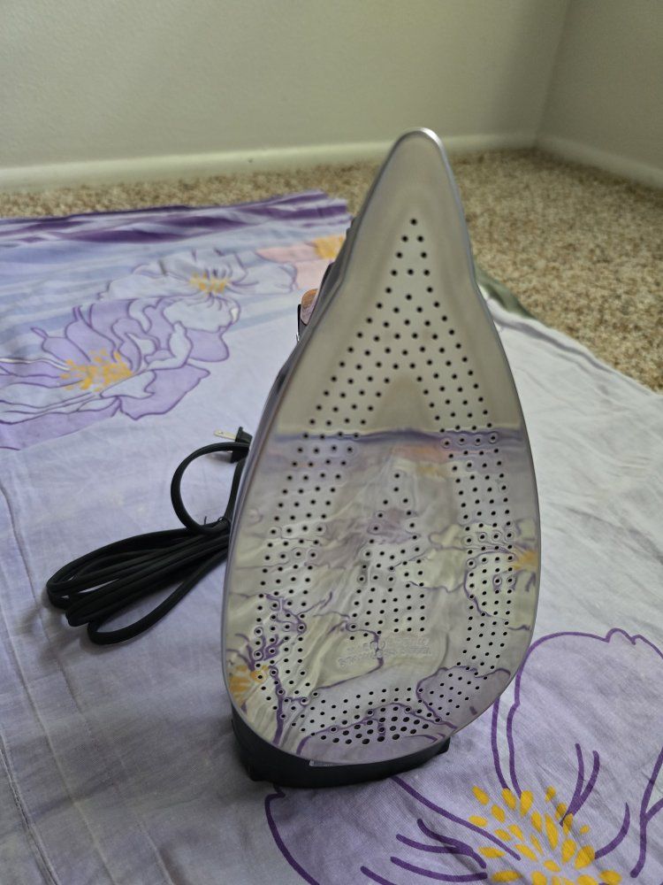 Main image 2