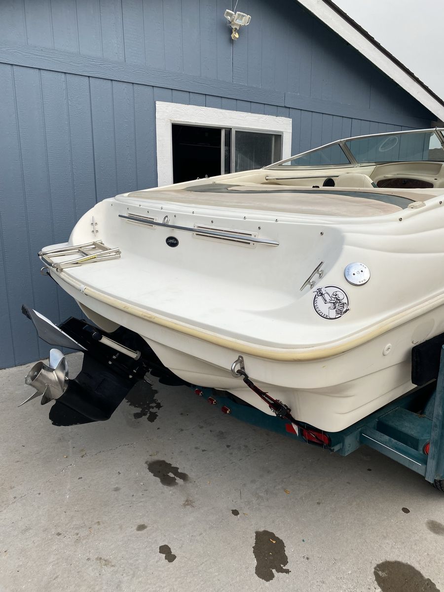 Main image 4