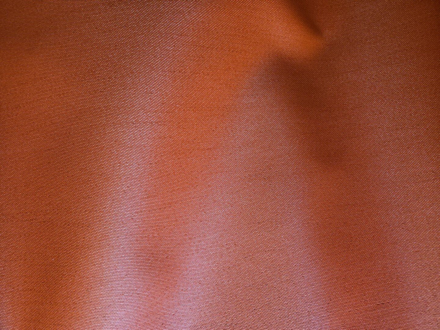 john tillman 59360 medium duty welding blanket