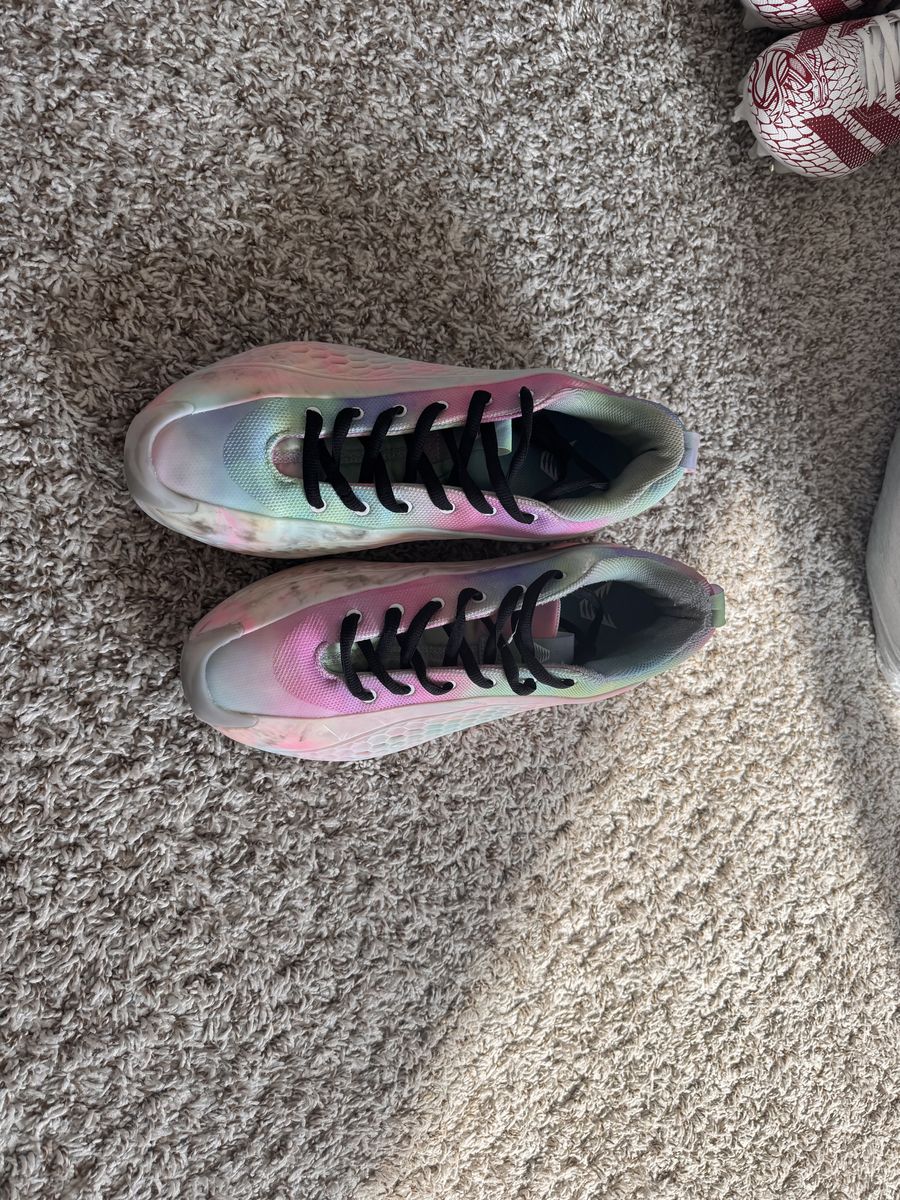 AE1 3SBB Low Size 11