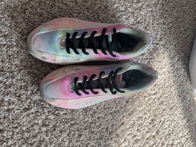 AE1 3SBB Low Size 11