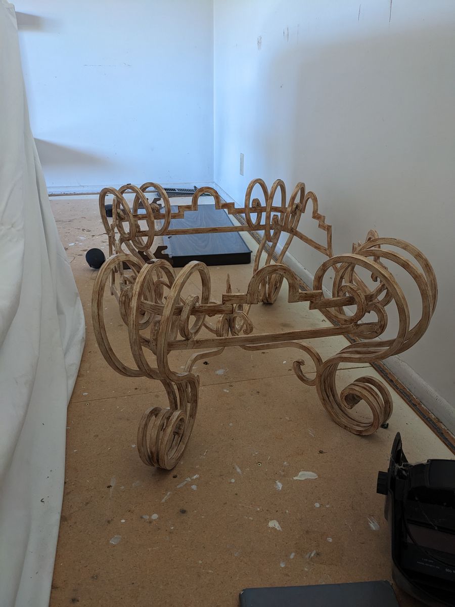 Main image 2