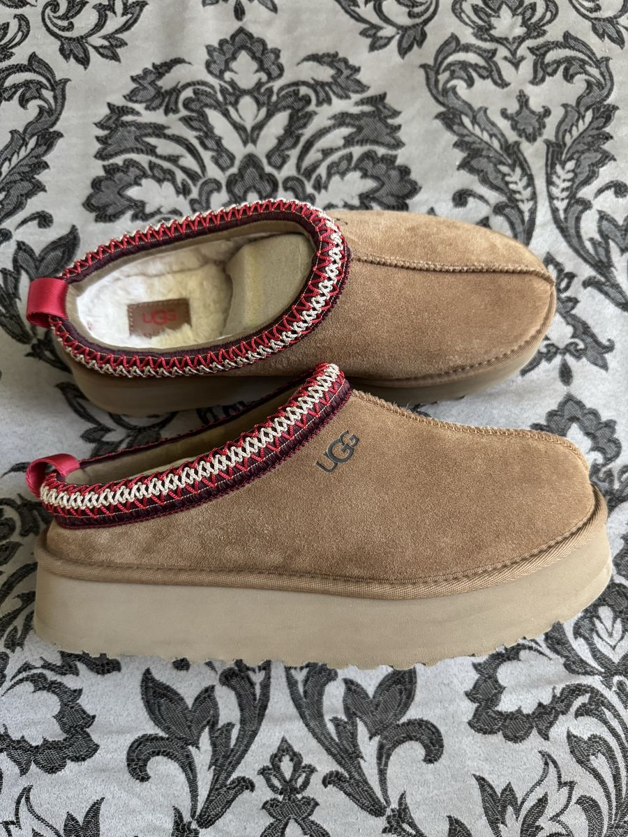 UGG Tazz II Slipper