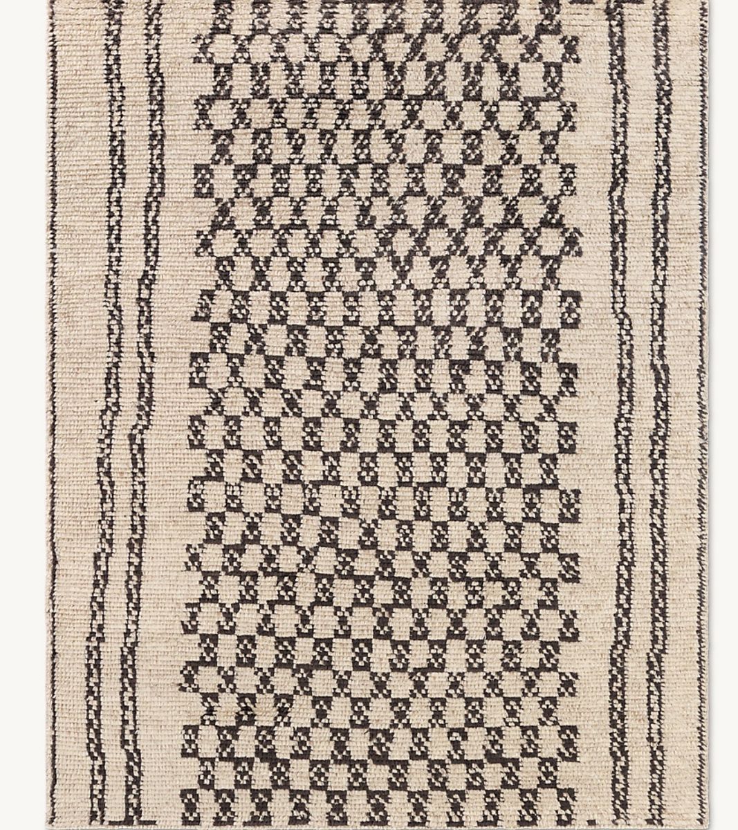 Main image 4