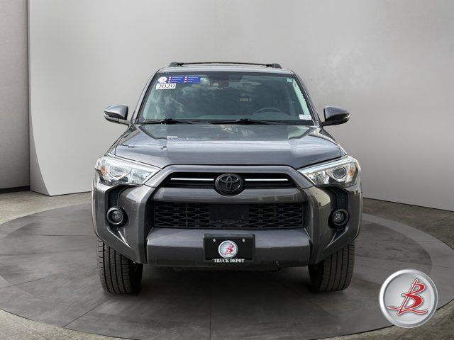 Main image 2