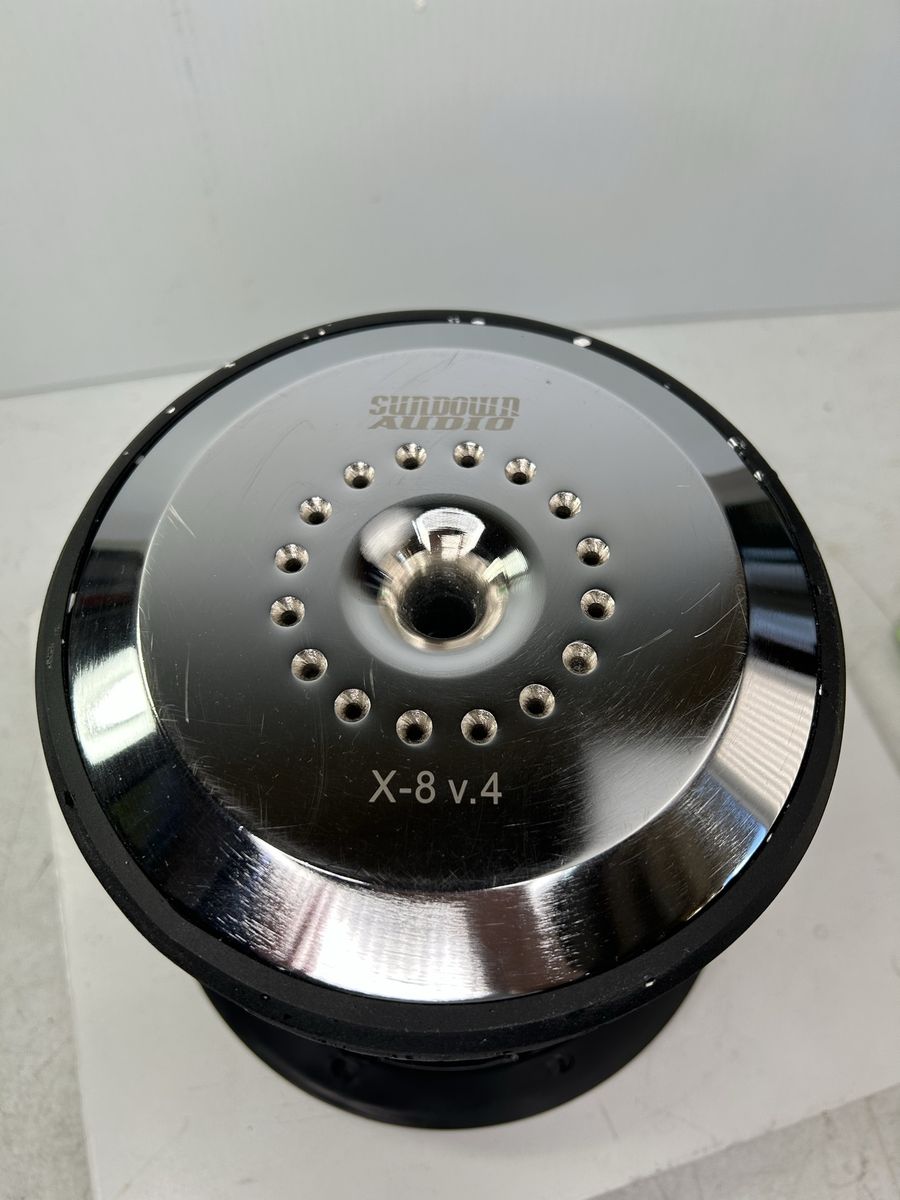 Main image 23