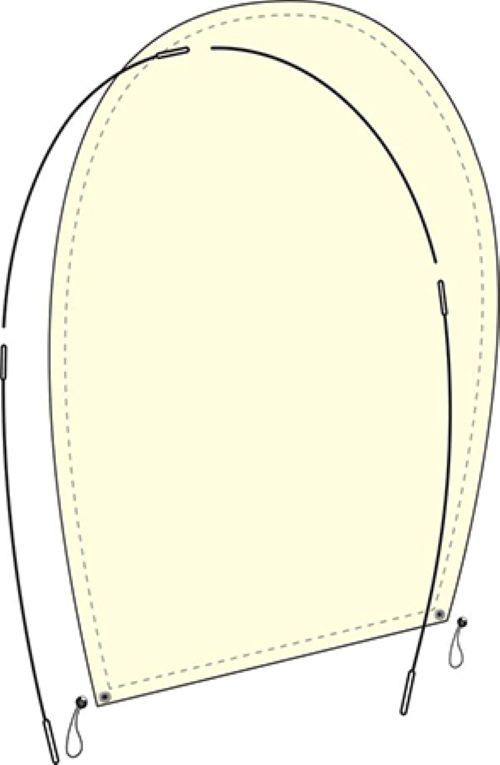 Main image 3